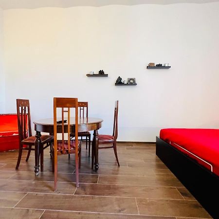 B&B Letterario Palazzo Pistocchi Teramo Dış mekan fotoğraf