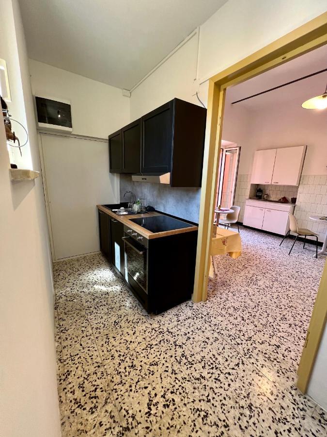 B&B Letterario Palazzo Pistocchi Teramo Dış mekan fotoğraf