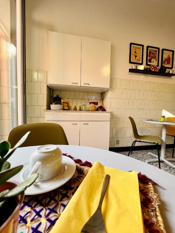 B&B Letterario Palazzo Pistocchi Teramo Dış mekan fotoğraf